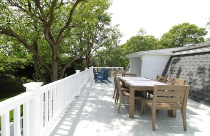 8 Bedrooms With A Pool - 404 Fourth Avenue - Foto 25