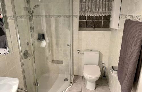 Haus Balke - Photo 21