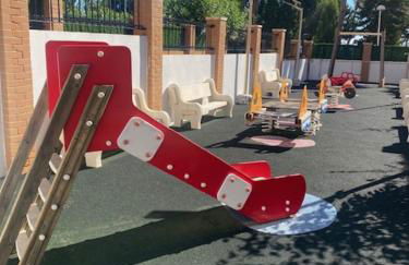 Apartamento Costa Marina 3 - Photo 48