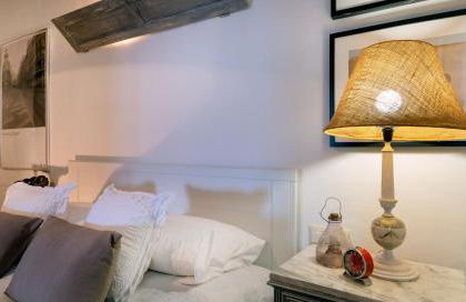 El Rincón - Foto 26