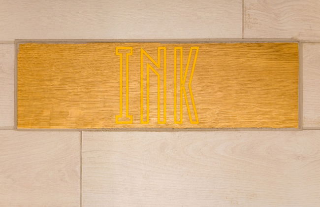 Napoli Street Art by Wonderful Italy - Foto 18