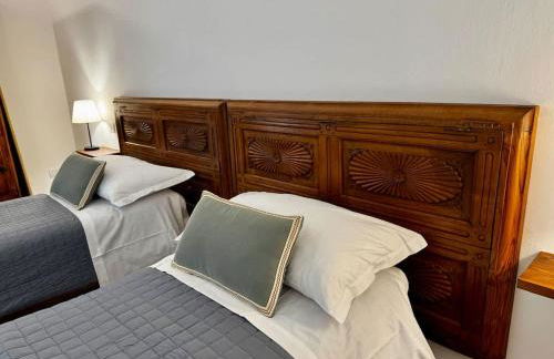 Podere Montevalle's Casa Colonica - Photo 2