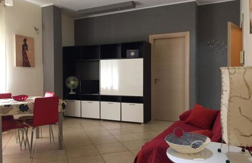 Casa Vacanze Letizia - Foto 18