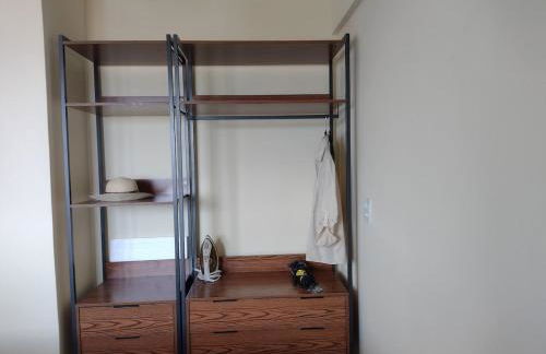 Apto pé na areia - Foto 7