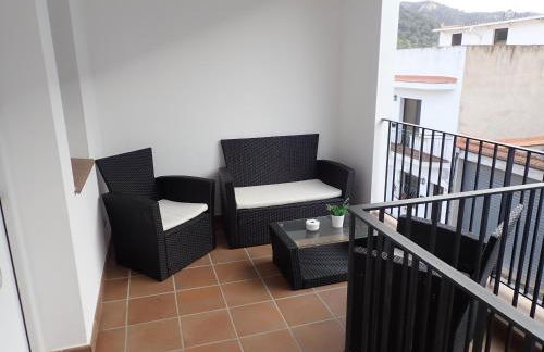 Apartaments L´AMFORA - Foto 15