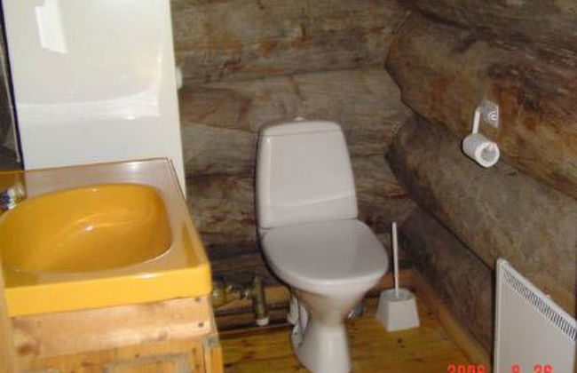 Veijon kelo - Foto 16