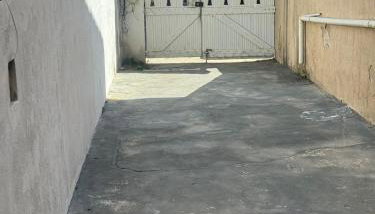 hospedagemsaopedro apartamento 2 - Foto 3