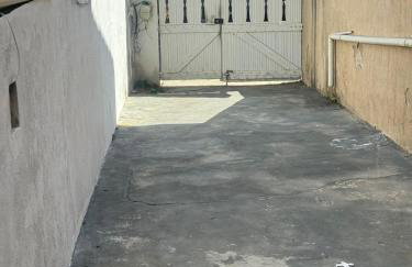 hospedagemsaopedro apartamento 2 - Foto 3