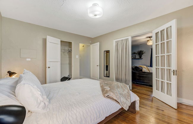 Colorado Bay A & B - Foto 4