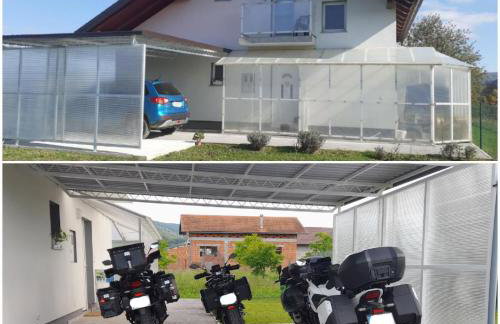 Kuća za odmor DIVA*** - Photo 48