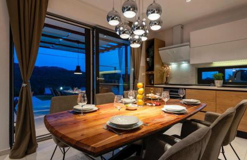 Villa Lucatoni - Photo 25