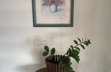 Apartamento em Condomínio - Foto 15