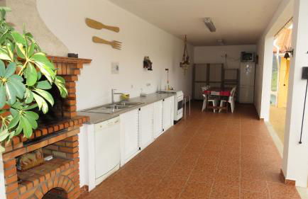 Casa do Barco - Foto 32