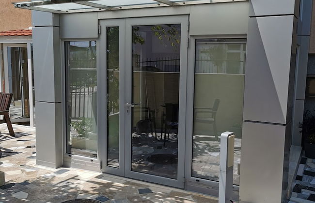 Sea star Danica - Foto 53