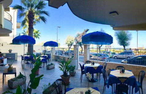 La Baia Di Ulisse - Foto 37