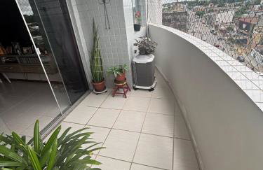 apartamento para cop 30 - Foto 9