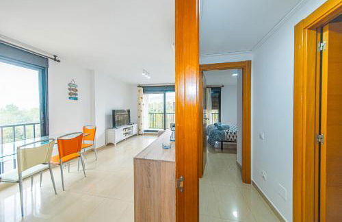 Residencial San Benet 1 - Photo 1