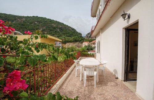 Blue Apartment in Poros Kefalonia - Foto 8