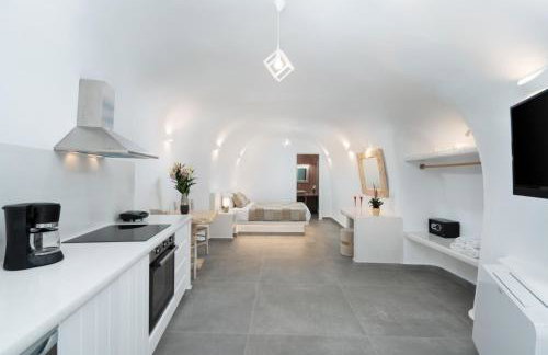 NEW Yiota Collection 4 Suites & 4 Prive Jacuzzi - Foto 16