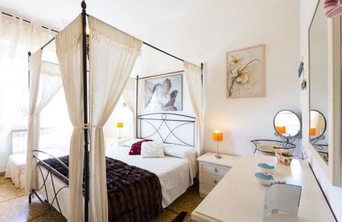 Casa Laura Follonica - Foto 13