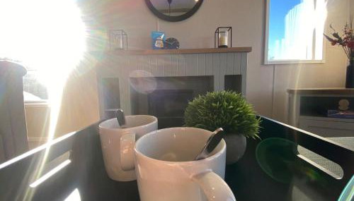 Daphne's Lodge - Foto 4