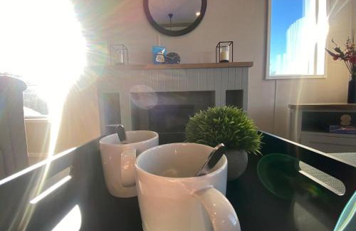 Daphne's Lodge - Foto 4