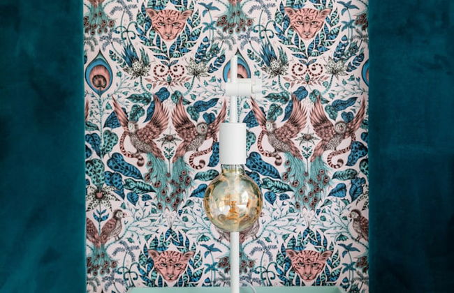 207 De Waterkant Piazza - Foto 54