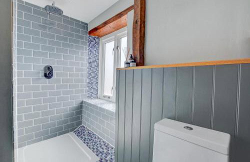 3 Bed in North Creake oc-1916 - Foto 15