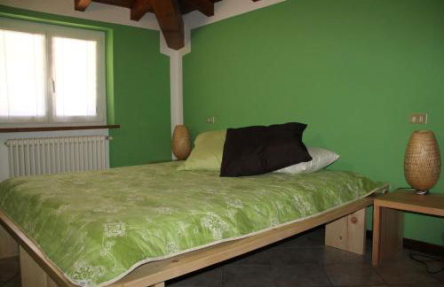 Veranda Beach Apartment - Foto 34