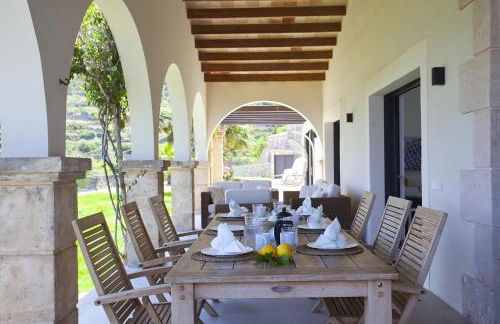 Villa Marimuntana - Foto 30