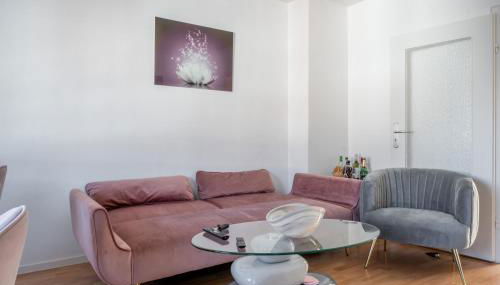 Private Apartment - Foto 5