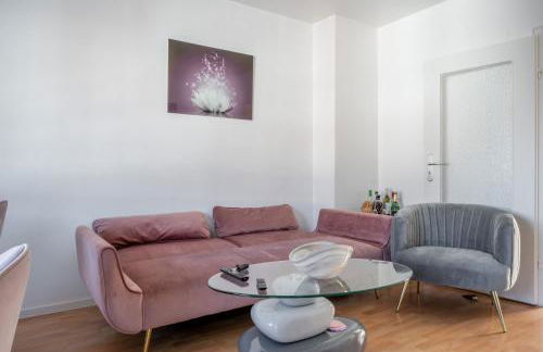 Private Apartment - Foto 5