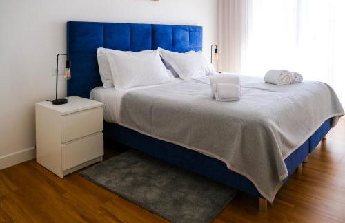 Blue Dreams - Foto 54