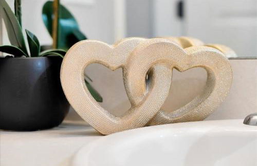 Aviana Resort: 5star Home w/pool. Family & Pet Friendly - Foto 41