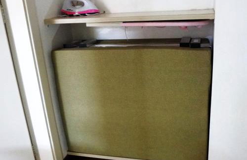 Apartamento Aconchegante + Bikes - Foto 19