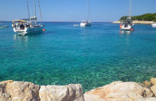 Villa Mediterranea - Photo 55