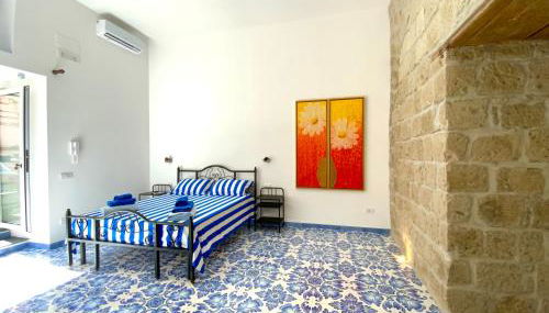 Domus Giada - Foto 5