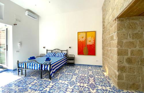 Domus Giada - Foto 5