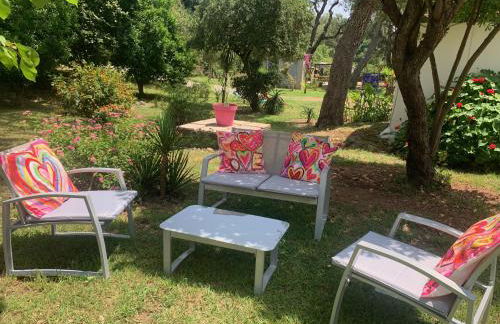 Résidence EMILIA - Foto 20