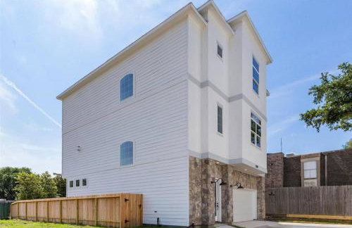 Cozy and Welcoming Home - Foto 18