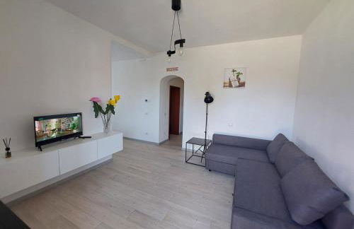 Casa Rossi Family Home - Foto 7