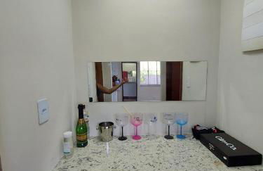 Grande Casa com Piscina - São Pedro da Aldeia,Cabo Frio,Arraial - Foto 31