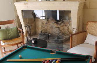 Le Mas des Figuiers - Foto 80