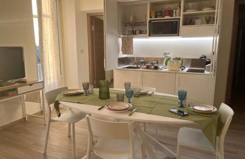 La casa nel Monferrato "LA CONTENTËSSA" - Photo 14