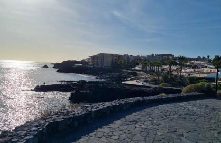 Ocean & Golf Vista Retreat - Foto 26