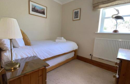 Stony Thwaite - Foto 17