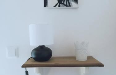 Lavender House - Photo 31