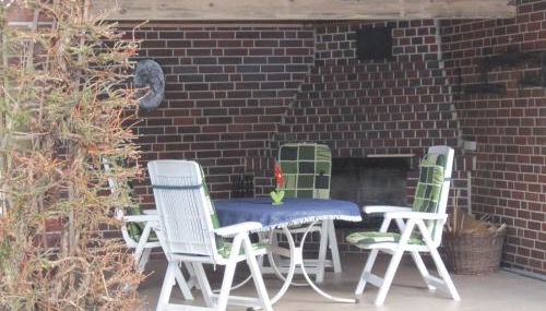 Ferienhaus Am Hohen Berg - Photo 2