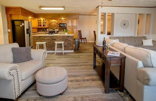 Norris View - Foto 20