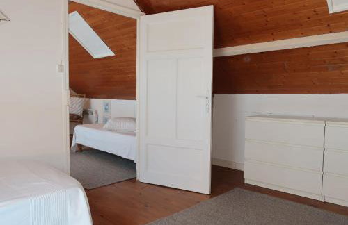 Holiday Home Rendez-vous à la plage by Interhome - Foto 52